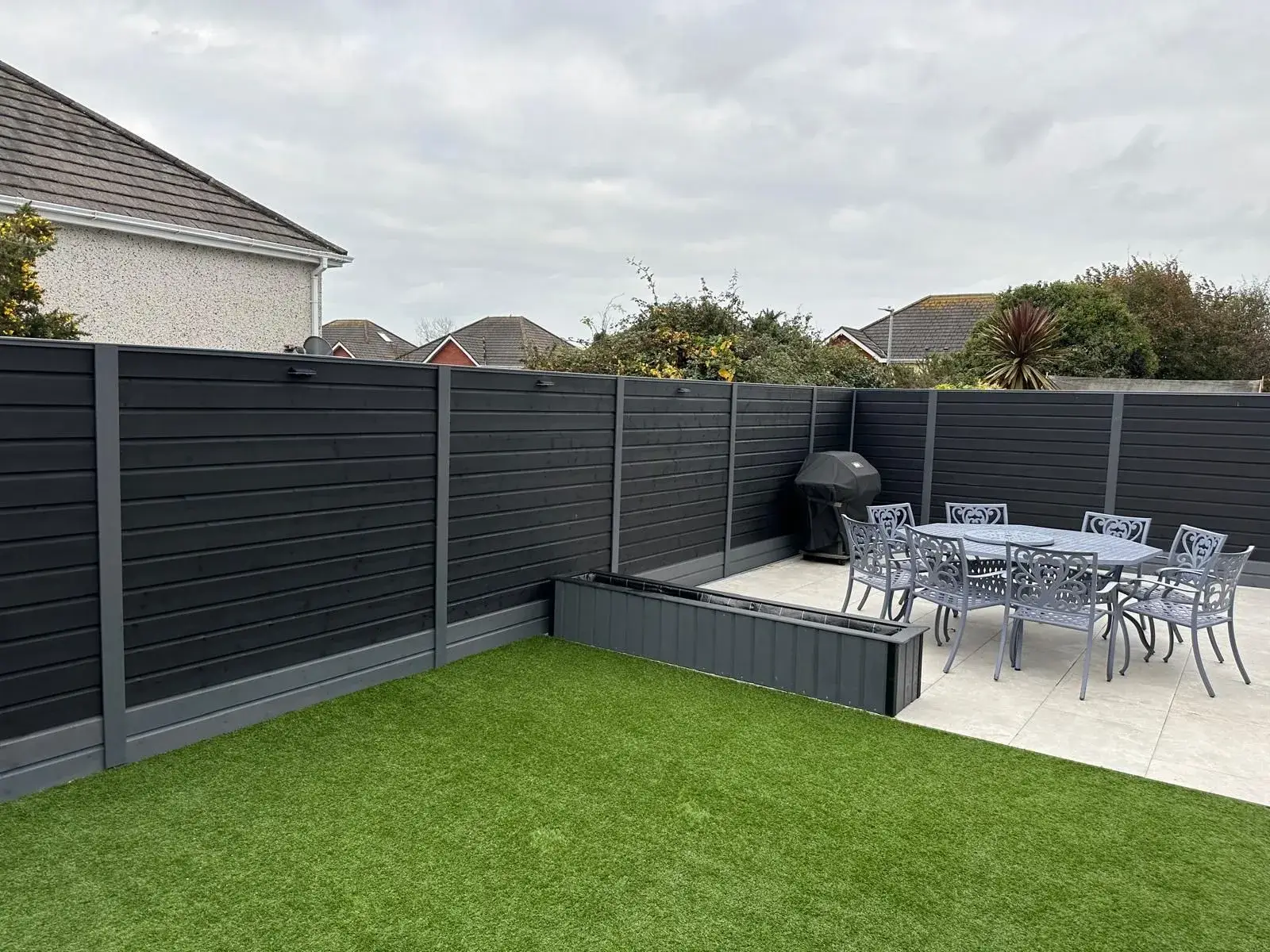 WhatsApp+Image+2024-11-04+at+12.46.53_09541dd0-1920w