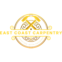 East Coast Capentry