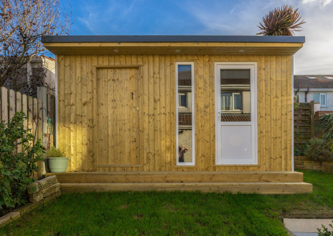 Adobe Express - file (1)