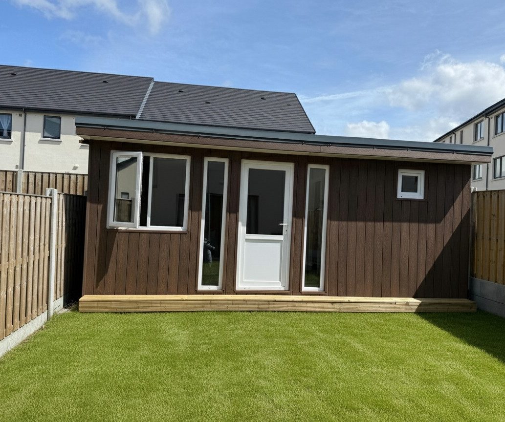 Image_97jhda97jhda97jh