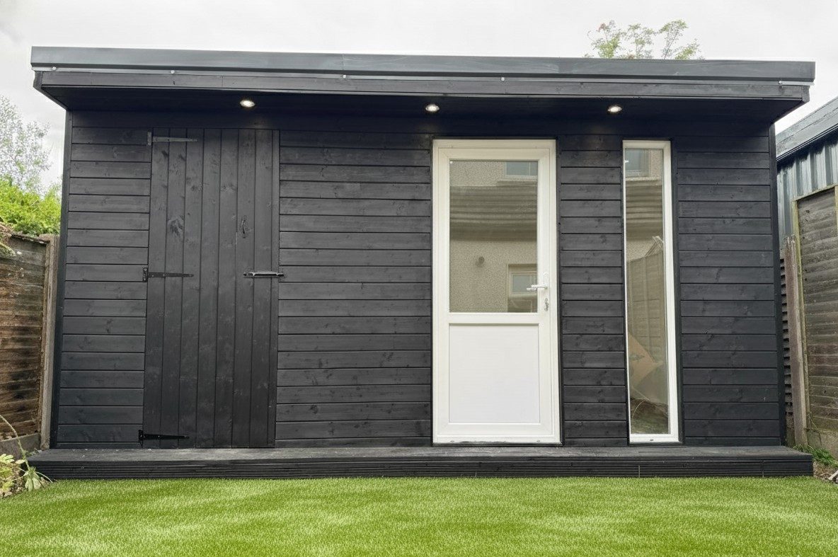 Image_gpvah1gpvah1gpva