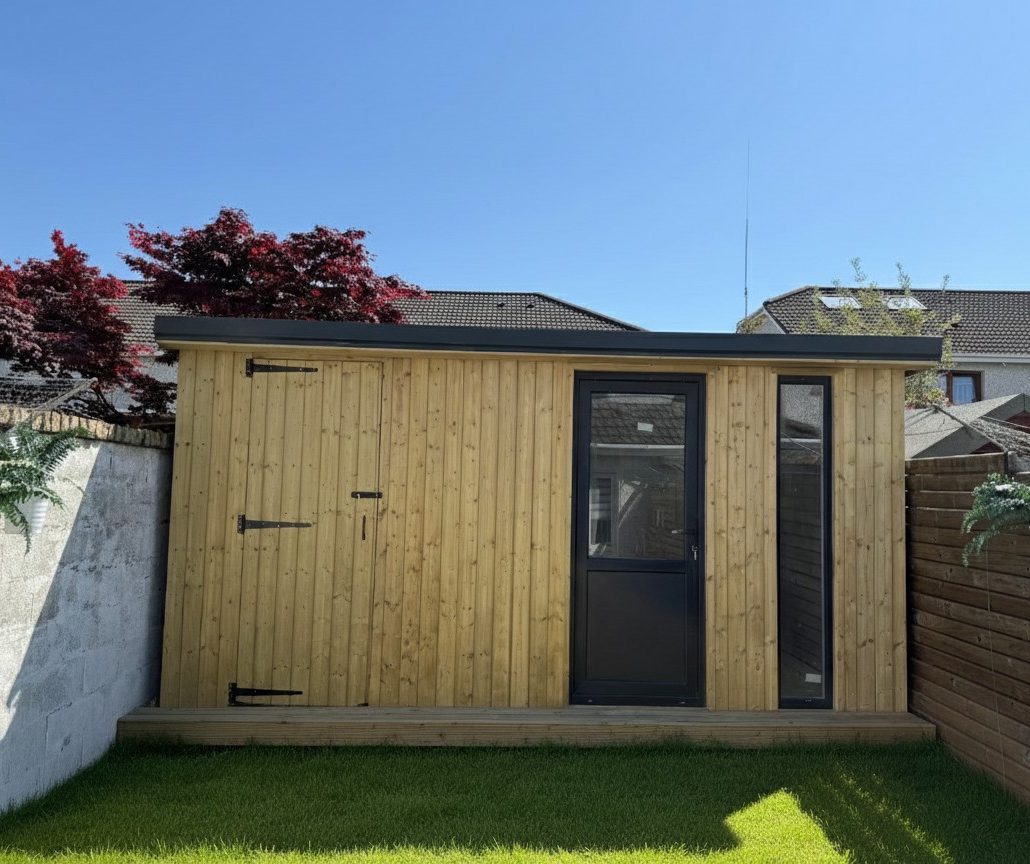 Image_hsaly5hsaly5hsal