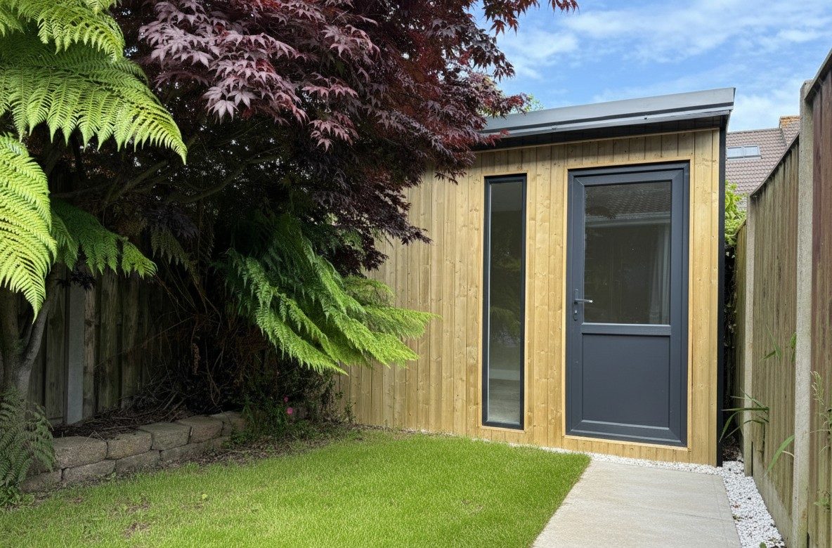 Image_l6yxqol6yxqol6yx