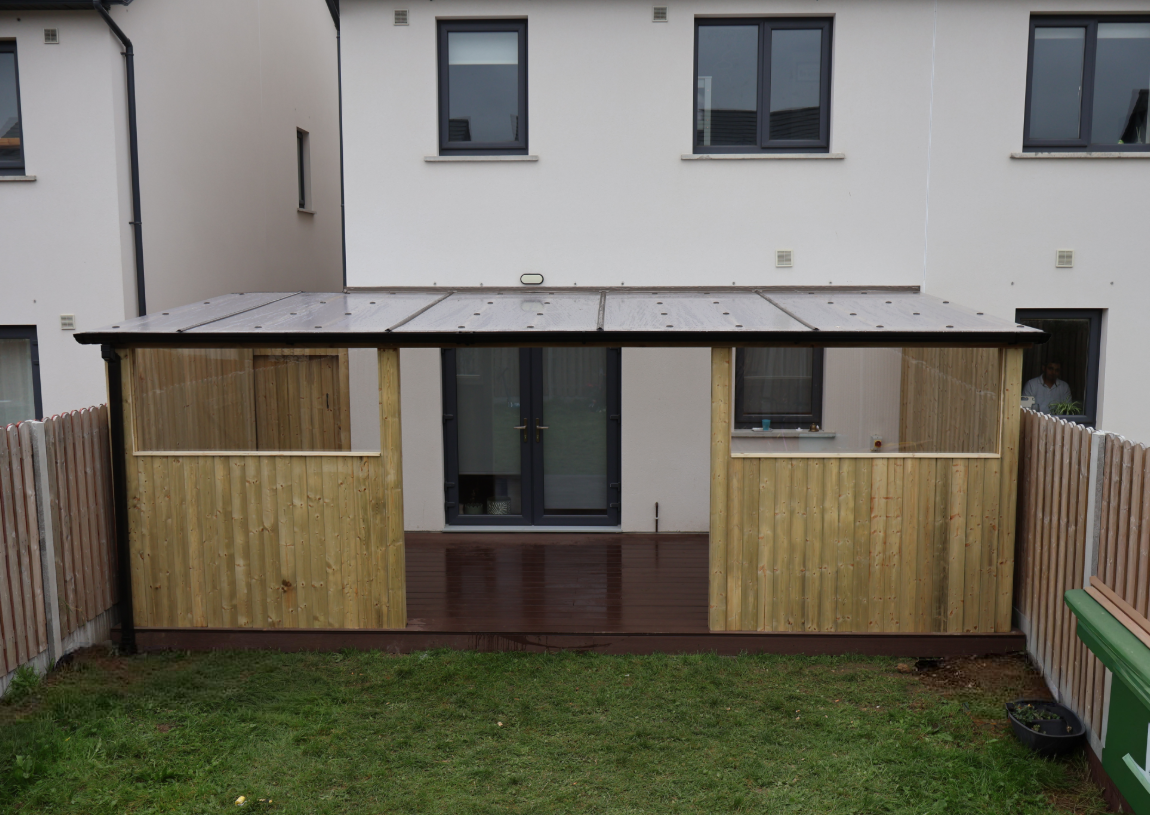 Untitled-1 - 07-11-2025 11-05-01