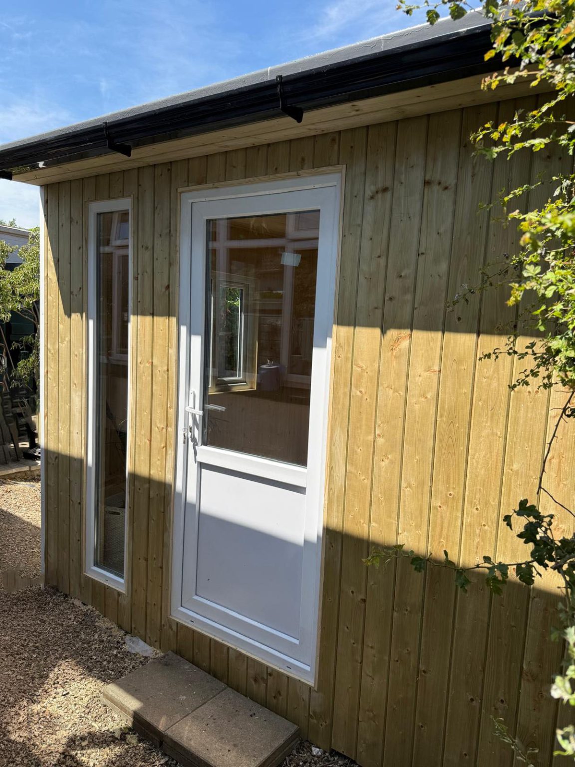 WhatsApp Image 2025-11-08 at 09.42.25_76a67be7