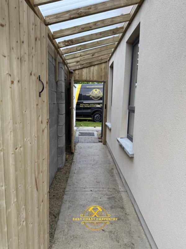 536285576_122167907942524643_6428796330278995657_n