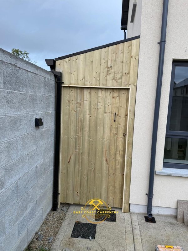 537644993_122167907732524643_171471407889190540_n