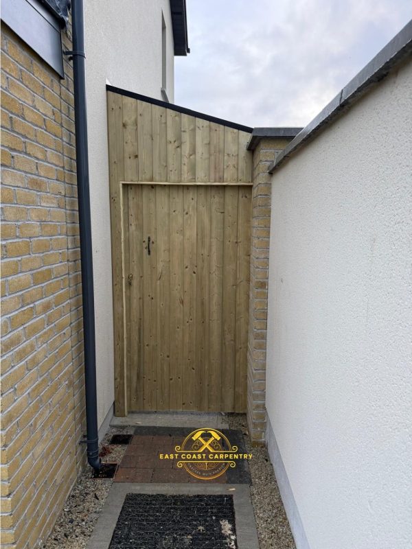 539528403_122167907798524643_5285652543556930921_n