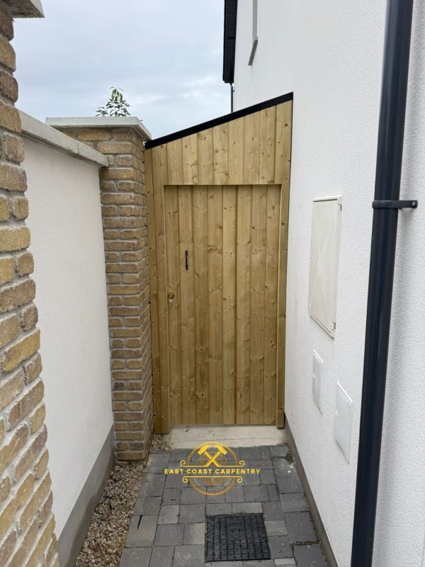 550099813_122171895494524643_6219502509594160585_n