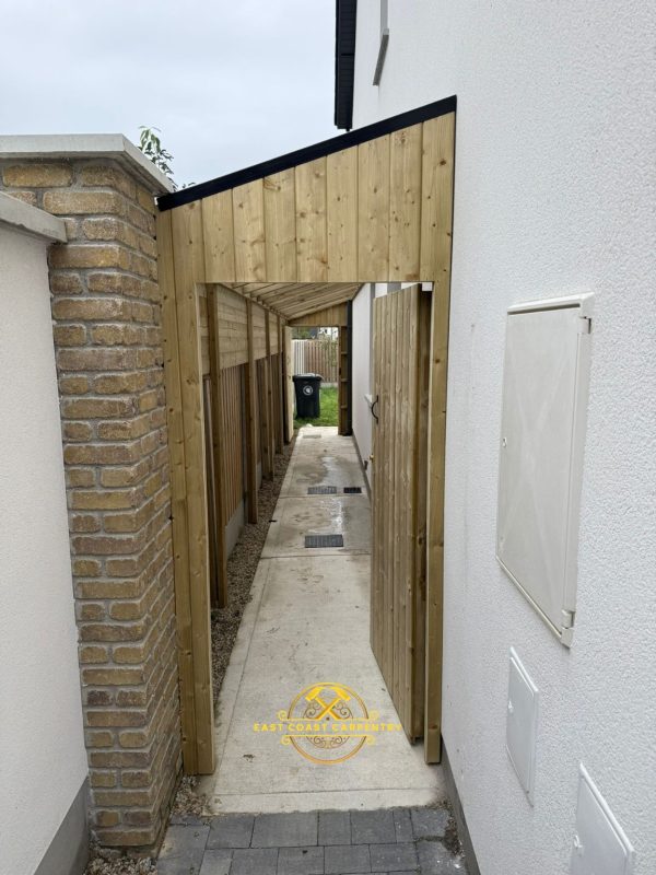 550213076_122171895422524643_2894917724850847488_n