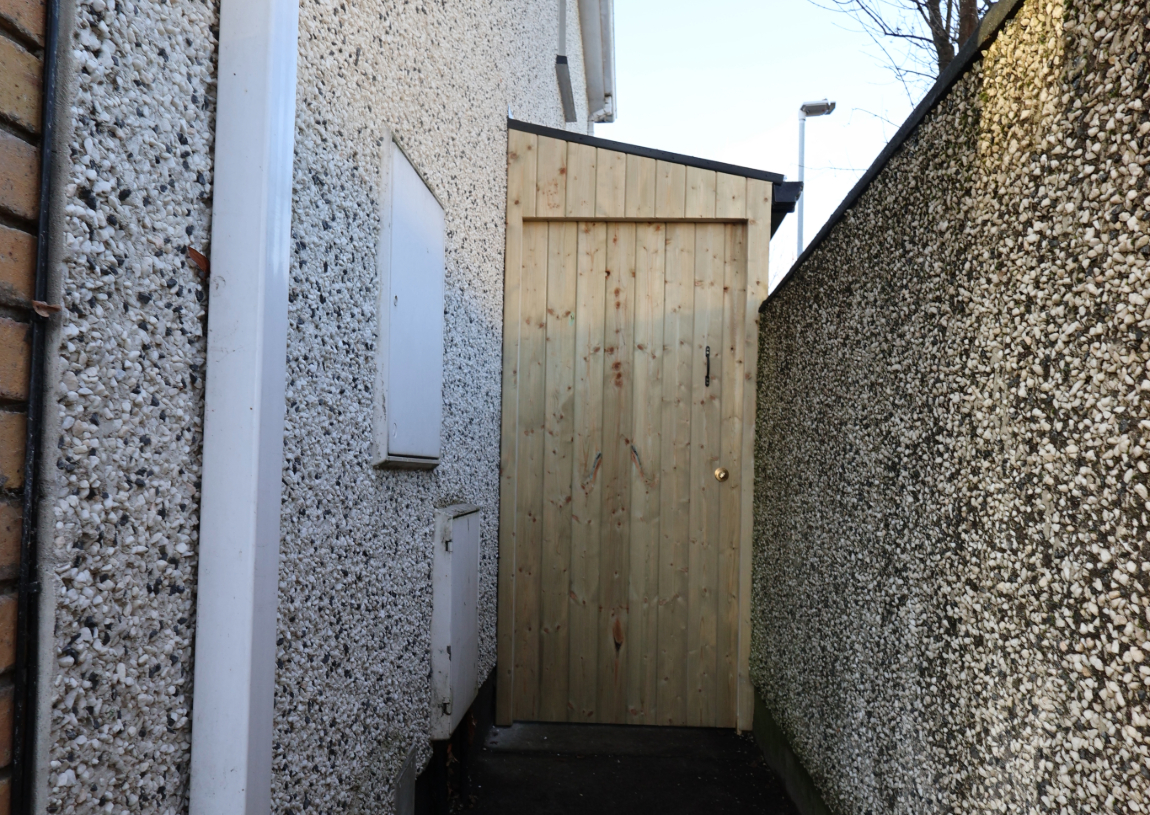 Adobe Express - file