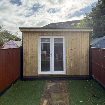 bespoke-insulated-garden-room-wicklow-dublin