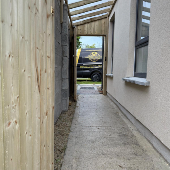 bespoke-lean-to-for-bike-and-bin-storage-dublin