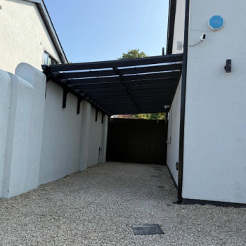 custom-built-timber-car-port-wicklow-dublin