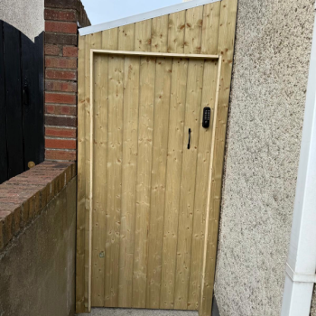 bespoke-side-passage-lean-to-dublin-wicklow