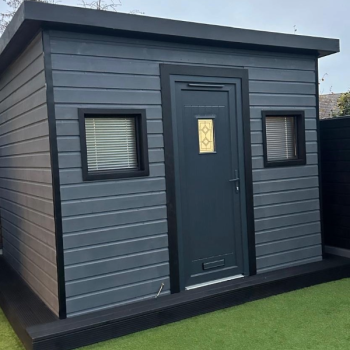 custom-built-garden-office-dublin