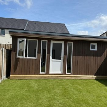 bespoke-composite-garden-room-installation-wicklow