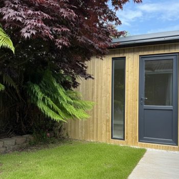 fully-insulated-garden-studio-wicklow-installation