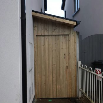 custom-lean-to-side-passage-dublin-wicklow-east-coast